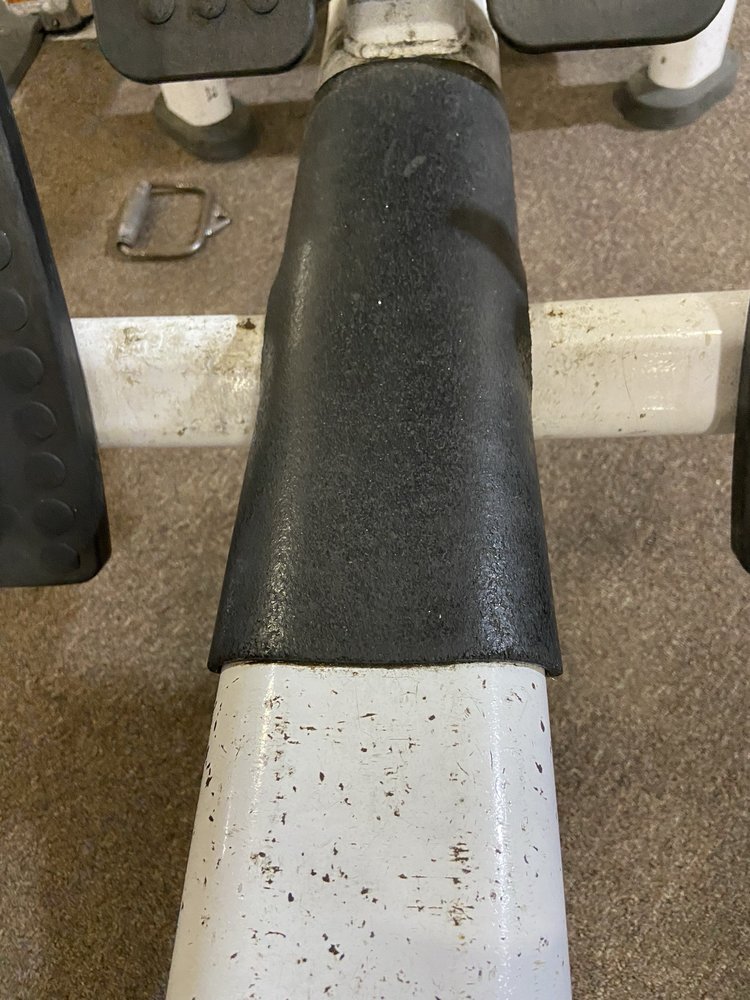 Powerhouse Gym - Stuart Image