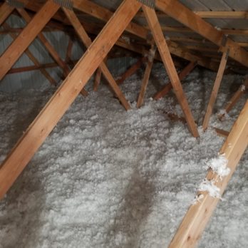 M & M Property Maintenance - R30 in a pole barn - Insulation Installation Near Me - Saint Maries, Idaho M & M Property Maintenance - R30 in a pole barn - Insulation Installation Near Me - Saint Maries, Idaho