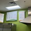 Nature's Way Juice Bar gift card