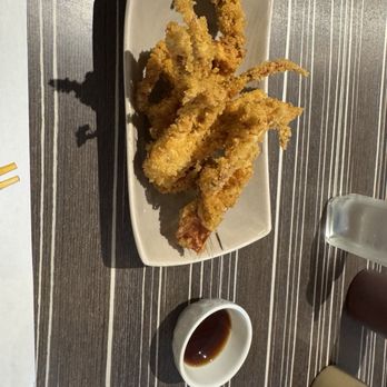 Kimchi Korea House - Korean Near Me - Toronto, Ontario