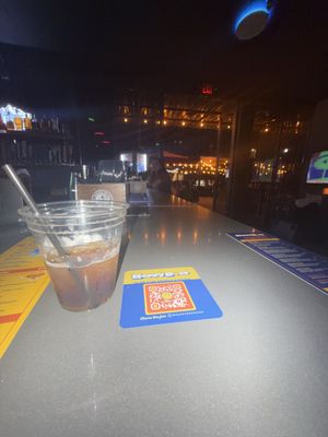 Happy Does Nashville by null