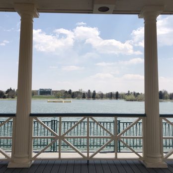 City Park - Parks Near Me - Denver, Colorado City Park - Parks Near Me - Denver, Colorado