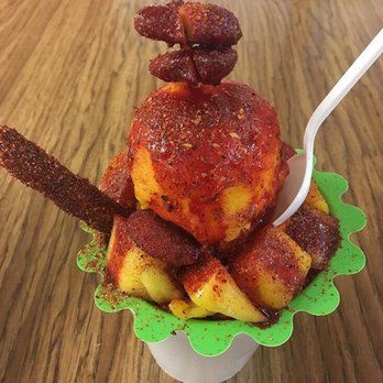 Fruteria Chavez - Shaved Ice Near Me - San Antonio, Texas Fruteria Chavez - Shaved Ice Near Me - San Antonio, Texas