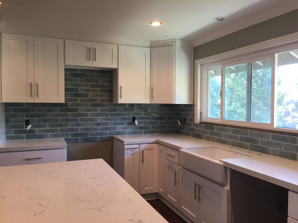 Slide of 1 Stop Home Remodel