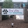 Photo of Surf City Pet Hospital