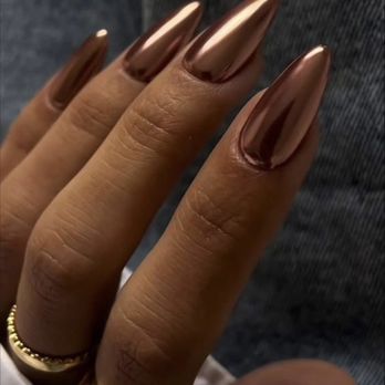 Sunrise Nails & Spa - Nail Salons Near Me - Memphis, Tennessee Sunrise Nails & Spa - Nail Salons Near Me - Memphis, Tennessee