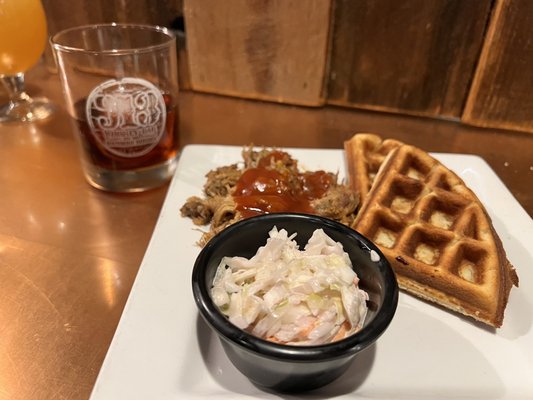 913 WHISKEY BAR & SOUTHERN KITCHEN - 445 Photos & 387 Reviews - 913 S