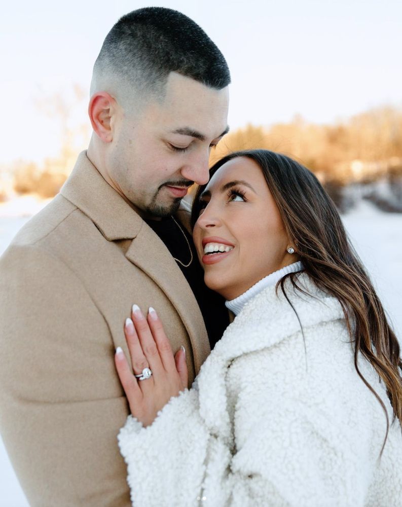 PROVIDENCE DIAMOND CO. Updated October 2024 48 Photos & 53 Reviews