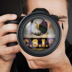 Corporate Security Intelligence Services