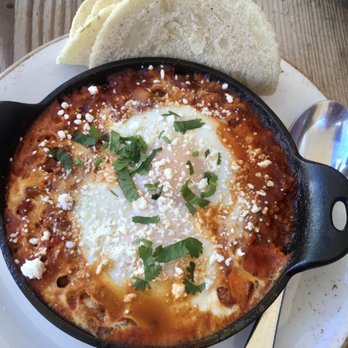 Merkado - Drunken eggs - Mexican Near Me - San Francisco, California Merkado - Drunken eggs - Mexican Near Me - San Francisco, California