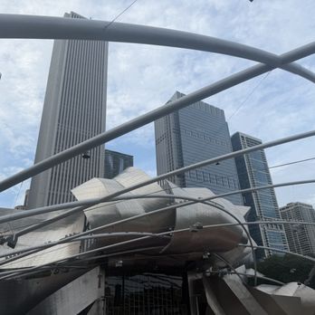 Millennium Park - Parks Near Me - Chicago, Illinois Millennium Park - Parks Near Me - Chicago, Illinois