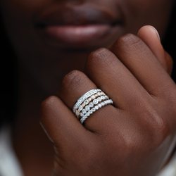 Laura Loyd Jewelers
