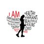 Connect To You Holistic Fitness and Lifestyle Coaching