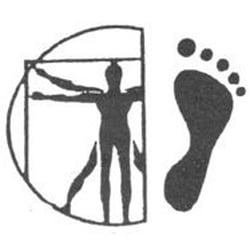 Barefoot RnR - Soul to Sole Therapy, Classes and Personal Wellness Consultation
