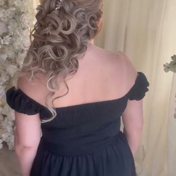 Makeup Artist By Rose - Hair Stylists Near Me - Chino hills , California Makeup Artist By Rose - Hair Stylists Near Me - Chino hills , California