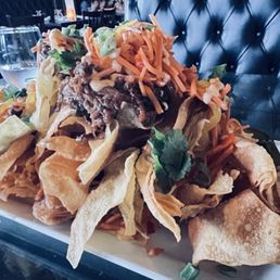 Look at that delicious mountain of yumminess Look at that delicious mountain of yumminess