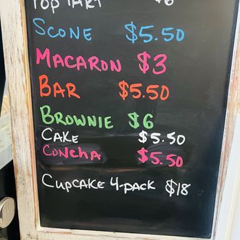 Sprinkles and Spoons - Bakeries Near Me - San Antonio, Texas Sprinkles and Spoons - Bakeries Near Me - San Antonio, Texas
