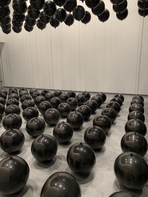 Wonderspaces Philadelphia by null