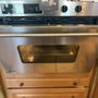 Photo of Prolific Appliance Repair