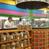 Pancho Villa S Farmer S Market 367 Photos 558 Reviews Grocery 3245 El Cajon Blvd San Diego Ca Phone Number Yelp