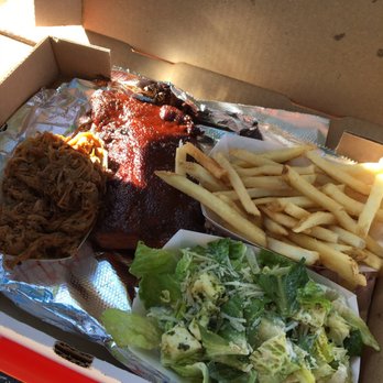 Joe's Farm Grill - American Near Me - Gilbert, Arizona