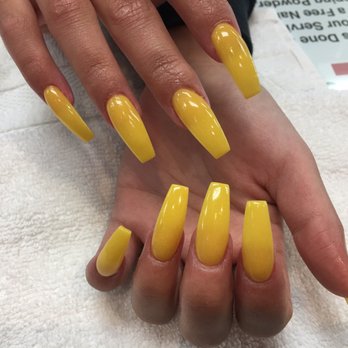 Mindy Nails Bar - Nail Salons Near Me - Whittier, California Mindy Nails Bar - Nail Salons Near Me - Whittier, California