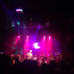 Lapa 40 Graus - Samba da Mangueira!