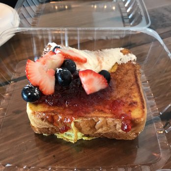 Early Harvest Diner - Breakfast & Brunch Near Me - Beverly, Massachusetts