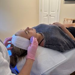Golden Lux MedSpa