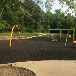 Ohlendorf West Park