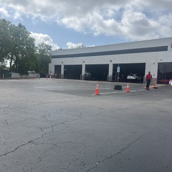 Discount Tire - Tires Near Me - Orange Park, Florida Discount Tire - Tires Near Me - Orange Park, Florida