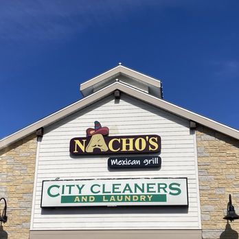 Nacho’s Mexican Grill Minocqua - Mexican Near Me - Minocqua, Wisconsin Nacho’s Mexican Grill Minocqua - Mexican Near Me - Minocqua, Wisconsin