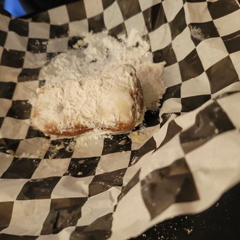 Junebug Cafe - Coffee & Tea Near Me - Chicago, Illinois