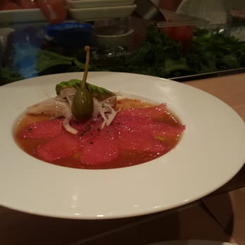 Umi - Part of the Ito-kase - Sushi Bars Near Me - Atlanta, Georgia
