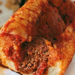 Carmine Lonardo's Specialty Meats & Deli