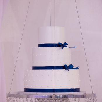 Montebello Banquet Hall - Cake corner - Venues & Event Spaces Near Me - Montebello, California Montebello Banquet Hall - Cake corner - Venues & Event Spaces Near Me - Montebello, California
