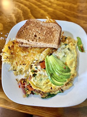 El Cajon Bistro & Bakery-Bistro by null