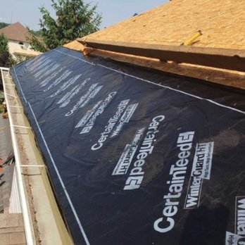 Dynamic Roofing Solutions - Roofing Near Me - Willoughby, Ohio Dynamic Roofing Solutions - Roofing Near Me - Willoughby, Ohio