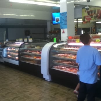 Elizabeth Bakery - Inside the bakery. - Bakeries Near Me - South Gate, California Elizabeth Bakery - Inside the bakery. - Bakeries Near Me - South Gate, California