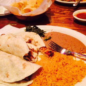 Ojeda's - Mexican Near Me - Dallas, Texas Ojeda's - Mexican Near Me - Dallas, Texas