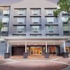 Fairfield by Marriott Inn & Suites Atlanta Buckhead gift card
