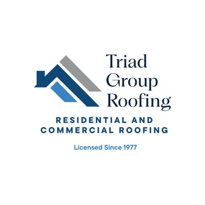 Triad Group Roofing on Yelp