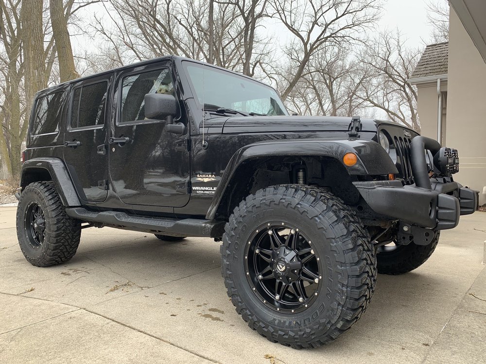 PRIME PERFORMANCE AUTO REPAIR Updated August 2024 1822 Dakota Ave, South Sioux City