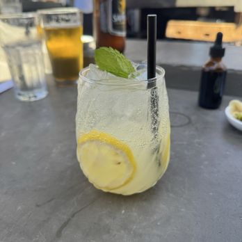 HRB Experience - Sushi Bars Near Me - Los Angeles, California