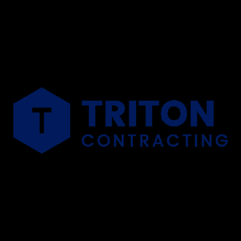 Triton Contracting - Waterproofing Near Me - Cherry Hill, New Jersey Triton Contracting - Waterproofing Near Me - Cherry Hill, New Jersey