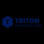Photo of Triton Contracting
