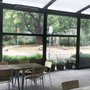 Photo of Bellbird Dining & Bar