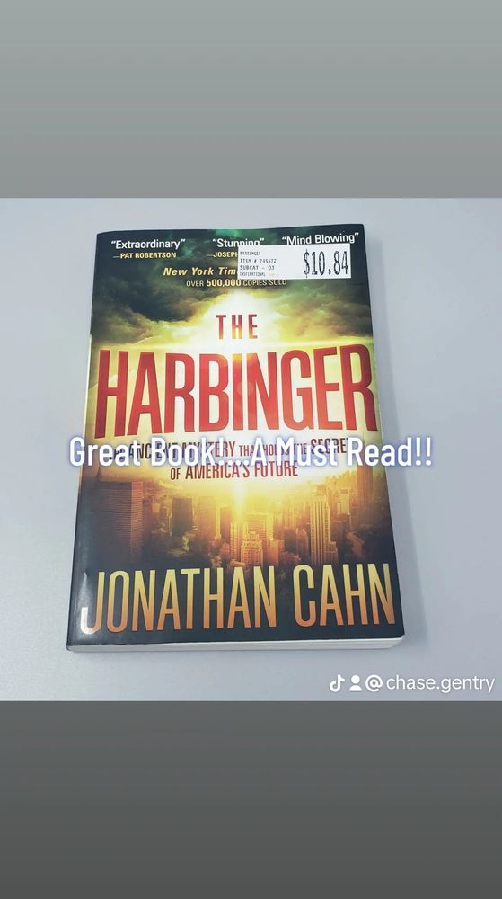 Gentry Enterprises, Murfreesboro Roadtrippers