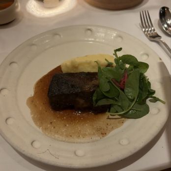 Cantina Contramar - Short Rib - Seafood Near Me - Las Vegas, Nevada Cantina Contramar - Short Rib - Seafood Near Me - Las Vegas, Nevada