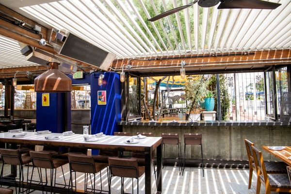 Casa Gabriela by null